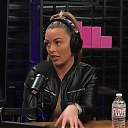x2mate_com-Ep_10_-_Power_Alphas_Podcast___28Mandy_Saccomanno__mp41674.jpg