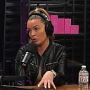 x2mate_com-Ep_10_-_Power_Alphas_Podcast___28Mandy_Saccomanno__mp41675.jpg