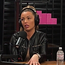 x2mate_com-Ep_10_-_Power_Alphas_Podcast___28Mandy_Saccomanno__mp41676.jpg