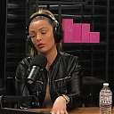 x2mate_com-Ep_10_-_Power_Alphas_Podcast___28Mandy_Saccomanno__mp41677.jpg