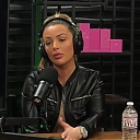 x2mate_com-Ep_10_-_Power_Alphas_Podcast___28Mandy_Saccomanno__mp41678.jpg