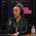 x2mate_com-Ep_10_-_Power_Alphas_Podcast___28Mandy_Saccomanno__mp41680.jpg