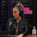 x2mate_com-Ep_10_-_Power_Alphas_Podcast___28Mandy_Saccomanno__mp41681.jpg