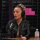 x2mate_com-Ep_10_-_Power_Alphas_Podcast___28Mandy_Saccomanno__mp41682.jpg