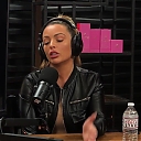x2mate_com-Ep_10_-_Power_Alphas_Podcast___28Mandy_Saccomanno__mp41683.jpg