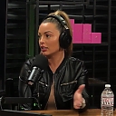 x2mate_com-Ep_10_-_Power_Alphas_Podcast___28Mandy_Saccomanno__mp41684.jpg