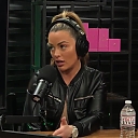 x2mate_com-Ep_10_-_Power_Alphas_Podcast___28Mandy_Saccomanno__mp41685.jpg
