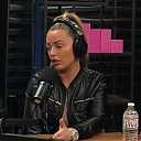 x2mate_com-Ep_10_-_Power_Alphas_Podcast___28Mandy_Saccomanno__mp41686.jpg