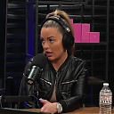 x2mate_com-Ep_10_-_Power_Alphas_Podcast___28Mandy_Saccomanno__mp41687.jpg