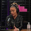 x2mate_com-Ep_10_-_Power_Alphas_Podcast___28Mandy_Saccomanno__mp41688.jpg
