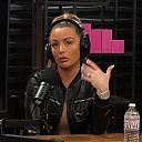x2mate_com-Ep_10_-_Power_Alphas_Podcast___28Mandy_Saccomanno__mp41690.jpg
