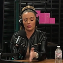 x2mate_com-Ep_10_-_Power_Alphas_Podcast___28Mandy_Saccomanno__mp41692.jpg
