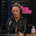 x2mate_com-Ep_10_-_Power_Alphas_Podcast___28Mandy_Saccomanno__mp41693.jpg