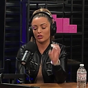 x2mate_com-Ep_10_-_Power_Alphas_Podcast___28Mandy_Saccomanno__mp41694.jpg