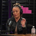 x2mate_com-Ep_10_-_Power_Alphas_Podcast___28Mandy_Saccomanno__mp41695.jpg