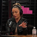 x2mate_com-Ep_10_-_Power_Alphas_Podcast___28Mandy_Saccomanno__mp41696.jpg