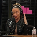 x2mate_com-Ep_10_-_Power_Alphas_Podcast___28Mandy_Saccomanno__mp41697.jpg