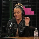 x2mate_com-Ep_10_-_Power_Alphas_Podcast___28Mandy_Saccomanno__mp41698.jpg