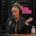 x2mate_com-Ep_10_-_Power_Alphas_Podcast___28Mandy_Saccomanno__mp41699.jpg