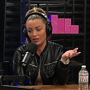 x2mate_com-Ep_10_-_Power_Alphas_Podcast___28Mandy_Saccomanno__mp41700.jpg