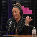 x2mate_com-Ep_10_-_Power_Alphas_Podcast___28Mandy_Saccomanno__mp41701.jpg