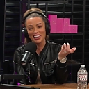 x2mate_com-Ep_10_-_Power_Alphas_Podcast___28Mandy_Saccomanno__mp41702.jpg