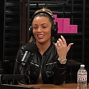 x2mate_com-Ep_10_-_Power_Alphas_Podcast___28Mandy_Saccomanno__mp41703.jpg