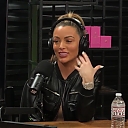 x2mate_com-Ep_10_-_Power_Alphas_Podcast___28Mandy_Saccomanno__mp41704.jpg