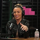 x2mate_com-Ep_10_-_Power_Alphas_Podcast___28Mandy_Saccomanno__mp41705.jpg