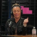 x2mate_com-Ep_10_-_Power_Alphas_Podcast___28Mandy_Saccomanno__mp41706.jpg