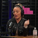x2mate_com-Ep_10_-_Power_Alphas_Podcast___28Mandy_Saccomanno__mp41707.jpg