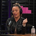 x2mate_com-Ep_10_-_Power_Alphas_Podcast___28Mandy_Saccomanno__mp41708.jpg