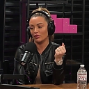 x2mate_com-Ep_10_-_Power_Alphas_Podcast___28Mandy_Saccomanno__mp41709.jpg
