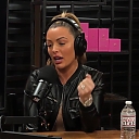 x2mate_com-Ep_10_-_Power_Alphas_Podcast___28Mandy_Saccomanno__mp41710.jpg