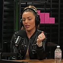 x2mate_com-Ep_10_-_Power_Alphas_Podcast___28Mandy_Saccomanno__mp41711.jpg