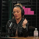 x2mate_com-Ep_10_-_Power_Alphas_Podcast___28Mandy_Saccomanno__mp41712.jpg