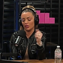 x2mate_com-Ep_10_-_Power_Alphas_Podcast___28Mandy_Saccomanno__mp41713.jpg