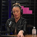 x2mate_com-Ep_10_-_Power_Alphas_Podcast___28Mandy_Saccomanno__mp41714.jpg