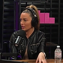 x2mate_com-Ep_10_-_Power_Alphas_Podcast___28Mandy_Saccomanno__mp41715.jpg