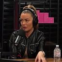 x2mate_com-Ep_10_-_Power_Alphas_Podcast___28Mandy_Saccomanno__mp41716.jpg