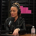 x2mate_com-Ep_10_-_Power_Alphas_Podcast___28Mandy_Saccomanno__mp41717.jpg