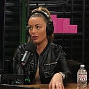 x2mate_com-Ep_10_-_Power_Alphas_Podcast___28Mandy_Saccomanno__mp41718.jpg
