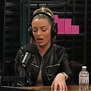 x2mate_com-Ep_10_-_Power_Alphas_Podcast___28Mandy_Saccomanno__mp41719.jpg