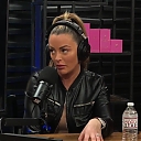 x2mate_com-Ep_10_-_Power_Alphas_Podcast___28Mandy_Saccomanno__mp41720.jpg