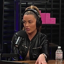 x2mate_com-Ep_10_-_Power_Alphas_Podcast___28Mandy_Saccomanno__mp41721.jpg