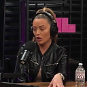 x2mate_com-Ep_10_-_Power_Alphas_Podcast___28Mandy_Saccomanno__mp41722.jpg