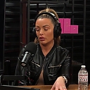 x2mate_com-Ep_10_-_Power_Alphas_Podcast___28Mandy_Saccomanno__mp41723.jpg