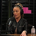 x2mate_com-Ep_10_-_Power_Alphas_Podcast___28Mandy_Saccomanno__mp41724.jpg