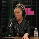 x2mate_com-Ep_10_-_Power_Alphas_Podcast___28Mandy_Saccomanno__mp41725.jpg