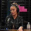 x2mate_com-Ep_10_-_Power_Alphas_Podcast___28Mandy_Saccomanno__mp41726.jpg